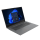 LENOVO V17 G4 i7-13620H/24GB/1TB/Win11P 83A2004HPB - 1471483 - zdjęcie 3